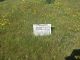 Photo of headstones/thumb_Margaret Stewart nee MacLennan d1996 hdstn Stratherrick bur grd